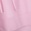 broadcast  冬 服装 女上装 女款针织衫/毛衣 BDR4SD3849