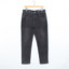 PO LOSH IELD 2025 冬 服装 男下装 男士牛仔裤 1254K29516