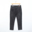 PO LOSH IELD 2025 冬 服装 男下装 男士牛仔裤 1254K29516