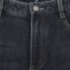 PO LOSH IELD 2025 冬 服装 男下装 男士牛仔裤 1254K29516