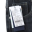 PO LOSH IELD 2025 冬 服装 男下装 男士牛仔裤 1254K29516