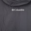 columbia 2025 不分季节 运动户外 运动服 冲锋衣 XE5418011