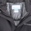 columbia 2025 不分季节 运动户外 运动服 冲锋衣 XE5418011