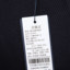 PO LOSH IELD 2025 秋 服装 男上装 男士针织衣/毛衣 1253M15451