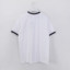ADIDAS 2025 夏 运动户外 运动服 运动T恤 AOJX2638