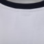 ADIDAS 2025 夏 运动户外 运动服 运动T恤 AOJX2638