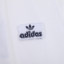 ADIDAS 2025 夏 运动户外 运动服 运动T恤 AOJX2638