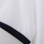 ADIDAS 2025 夏 运动户外 运动服 运动T恤 AOJX2638