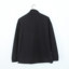 361度 2025 冬 运动户外 运动服 运动卫衣 552549006A-4