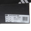 ADIDAS 2025 不分季节 运动户外 运动鞋 运动休闲鞋 ADJQ9627