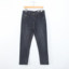 PO LOSH IELD 2025 冬 服装 男下装 男士牛仔裤 1254K29504