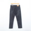 PO LOSH IELD 2025 冬 服装 男下装 男士牛仔裤 1254K29504