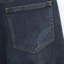 PO LOSH IELD 2025 冬 服装 男下装 男士牛仔裤 1254K29504
