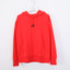 ADIDAS 2025 春 运动户外 运动服 运动卫衣 ADJE3840