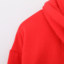 ADIDAS 2025 春 运动户外 运动服 运动卫衣 ADJE3840