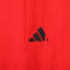 ADIDAS 2025 春 运动户外 运动服 运动卫衣 ADJE3840