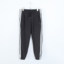 ADIDAS 2025 秋 运动户外 运动服 运动裤/休闲裤 ADJZ2173
