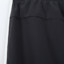 ADIDAS 2025 秋 运动户外 运动服 运动裤/休闲裤 ADJZ2173