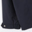 PO LOSH IELD 2025 秋 服装 男上装 男士外套 6253W1N386