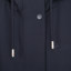 PO LOSH IELD 2025 秋 服装 男上装 男士外套 6253W1N386