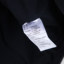 PO LOSH IELD 2025 秋 服装 男上装 男士外套 6253W1N386