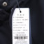 PO LOSH IELD 2025 秋 服装 男上装 男士外套 6253W1N386