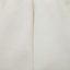 特步  冬 运动户外 运动服 运动裤/休闲裤 976428630113