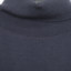 诺丁山NOTTINGHILL  不分季节 服装 男上装 男士羊毛/羊绒衫 NE710071