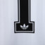 ADIDAS 2025 秋 运动户外 运动服 运动T恤 AOKD2297