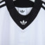ADIDAS 2025 秋 运动户外 运动服 运动T恤 AOKD2297