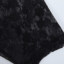 ADIDAS 2025 秋 运动户外 运动服 运动T恤 AOKD2297