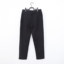 安踏ANTA 2025 冬 运动户外 运动服 运动裤/休闲裤 162547313N-2
