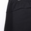 安踏ANTA 2025 冬 运动户外 运动服 运动裤/休闲裤 162547313N-2