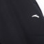 安踏ANTA 2025 冬 运动户外 运动服 运动裤/休闲裤 162547313N-2