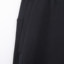 安踏ANTA 2025 冬 运动户外 运动服 运动裤/休闲裤 162547313N-2