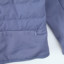 昂跑库里 2025 冬 服装 男上装 男士羽绒服 WJ7653