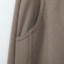 361度 2025 冬 运动户外 运动服 运动裤/休闲裤 562549703-1