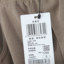 361度 2025 冬 运动户外 运动服 运动裤/休闲裤 562549703-1
