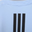ADIDAS 2025 秋 运动户外 运动服 运动T恤 ADJV9713