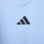 ADIDAS 2025 秋 运动户外 运动服 运动T恤 ADJV9713