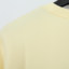 361度 2025 冬 运动户外 运动服 运动卫衣 562549802-4
