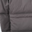 诺丁山NOTTINGHILL  秋 服装 男上装 男士羽绒服 NJ810031