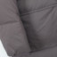 诺丁山NOTTINGHILL  秋 服装 男上装 男士羽绒服 NJ810031