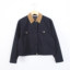 PO LOSH IELD 2025 秋 服装 女上装 女款外套 6253W1N393
