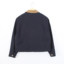 PO LOSH IELD 2025 秋 服装 女上装 女款外套 6253W1N393