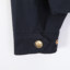 PO LOSH IELD 2025 秋 服装 女上装 女款外套 6253W1N393