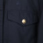 PO LOSH IELD 2025 秋 服装 女上装 女款外套 6253W1N393