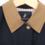 PO LOSH IELD 2025 秋 服装 女上装 女款外套 6253W1N393