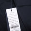 PO LOSH IELD 2025 秋 服装 女上装 女款外套 6253W1N393