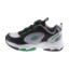 SKECHERS  秋 运动户外 运动鞋 运动休闲鞋 405264L&BKW
